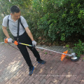 Top quality  Electric Grass Cutter 24V/36V/48V/60V  Dc Motor Rechargeable Electric Grass Trimmer